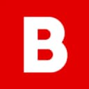 Logo Blick