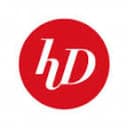 Logo Heidi.news
