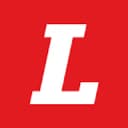 Logo La Liberté