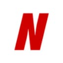 Logo Le Nouvelliste
