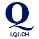 Logo Le Quotidien Jurassien