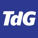 Logo Tribune de Genève