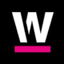 Logo Watson