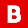 Logo Blick