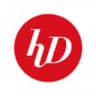 Logo Heidi.news