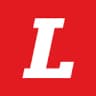 Logo La Liberté