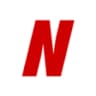 Logo Le Nouvelliste