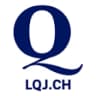 Logo Le Quotidien Jurassien