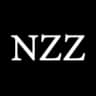 Logo Neue Zürcher Zeitung