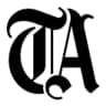 Logo Tages-Anzeiger