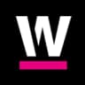 Logo Watson
